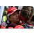 Raid Amazones Sri Lanka 2018 - J5 Bike and Run