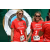 Team 02 / Raid Amazones Sri Lanka 2018 - J5 Bike and Run