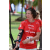 Team 10 / Raid Amazones Sri Lanka 2018 - J5 Bike and Run