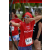 Team 24 / Raid Amazones Sri Lanka 2018 - J5 Bike and Run
