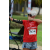 Team 22 / Raid Amazones Sri Lanka 2018 - J5 Bike and Run