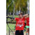 Team 23 / Raid Amazones Sri Lanka 2018 - J5 Bike and Run