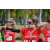 Team 23 / Raid Amazones Sri Lanka 2018 - J5 Bike and Run