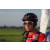 Raid Amazones Sri Lanka 2018 - J5 Bike and Run