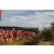 Raid Amazones Sri Lanka 2018 - J5 Bike and Run