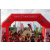 Raid Amazones Sri Lanka 2018 - J5 Bike and Run