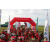 Raid Amazones Sri Lanka 2018 - J5 Bike and Run