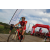 Team 106 / Raid Amazones Sri Lanka 2018 - J5 Bike and Run