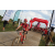 Team 121 / Raid Amazones Sri Lanka 2018 - J5 Bike and Run