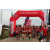 Team 112 / Raid Amazones Sri Lanka 2018 - J5 Bike and Run