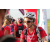 Team 54 / Raid Amazones Sri Lanka 2018 - J5 Bike and Run