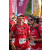 Team 106 / Raid Amazones Sri Lanka 2018 - J5 Bike and Run