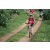 Team 12 / Raid Amazones Sri Lanka 2018 - J5 Bike and Run