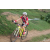 Team 54 / Raid Amazones Sri Lanka 2018 - J5 Bike and Run