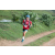 Team 54 / Raid Amazones Sri Lanka 2018 - J5 Bike and Run
