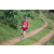 Team 12 / Raid Amazones Sri Lanka 2018 - J5 Bike and Run