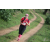 Team 45 / Raid Amazones Sri Lanka 2018 - J5 Bike and Run