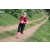 Team 45 / Raid Amazones Sri Lanka 2018 - J5 Bike and Run