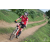 Team 45 / Raid Amazones Sri Lanka 2018 - J5 Bike and Run