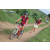 Team 66 / Raid Amazones Sri Lanka 2018 - J5 Bike and Run