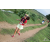 Team 66 / Raid Amazones Sri Lanka 2018 - J5 Bike and Run