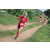 Team 106 / Raid Amazones Sri Lanka 2018 - J5 Bike and Run