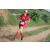 Team 106 / Raid Amazones Sri Lanka 2018 - J5 Bike and Run