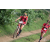Team 106 / Raid Amazones Sri Lanka 2018 - J5 Bike and Run