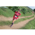 Team 106 / Raid Amazones Sri Lanka 2018 - J5 Bike and Run