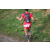 Team 106 / Raid Amazones Sri Lanka 2018 - J5 Bike and Run