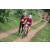 Team 11 / Raid Amazones Sri Lanka 2018 - J5 Bike and Run