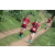 Team 112 / Raid Amazones Sri Lanka 2018 - J5 Bike and Run