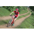 Team 112 / Raid Amazones Sri Lanka 2018 - J5 Bike and Run