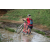 Team 11 / Raid Amazones Sri Lanka 2018 - J5 Bike and Run