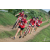 Team 07 / Raid Amazones Sri Lanka 2018 - J5 Bike and Run