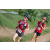 Team 150 / Raid Amazones Sri Lanka 2018 - J5 Bike and Run