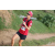 Team 150 / Raid Amazones Sri Lanka 2018 - J5 Bike and Run