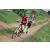 Team 08 / Raid Amazones Sri Lanka 2018 - J5 Bike and Run