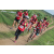 Team 69 / Raid Amazones Sri Lanka 2018 - J5 Bike and Run