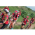 Team 109 / Raid Amazones Sri Lanka 2018 - J5 Bike and Run