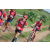 Team 40 / Raid Amazones Sri Lanka 2018 - J5 Bike and Run