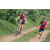Team 78 / Raid Amazones Sri Lanka 2018 - J5 Bike and Run