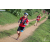 Team 78 / Raid Amazones Sri Lanka 2018 - J5 Bike and Run