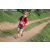 Team 34 / Raid Amazones Sri Lanka 2018 - J5 Bike and Run