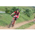 Team 34 / Raid Amazones Sri Lanka 2018 - J5 Bike and Run