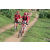 Team 121 / Raid Amazones Sri Lanka 2018 - J5 Bike and Run