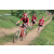 Team 121 / Raid Amazones Sri Lanka 2018 - J5 Bike and Run