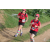 Team 121 / Raid Amazones Sri Lanka 2018 - J5 Bike and Run