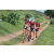 Team 101 / Raid Amazones Sri Lanka 2018 - J5 Bike and Run