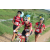 Team 101 / Raid Amazones Sri Lanka 2018 - J5 Bike and Run